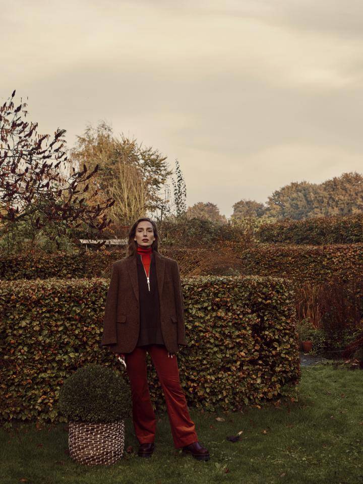 _Bloemen Bureau Holland 2022-10-20_05__B3A7411 b