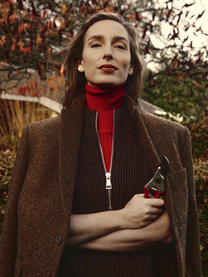 _Bloemen Bureau Holland 2022-10-20_05__B3A7468 b