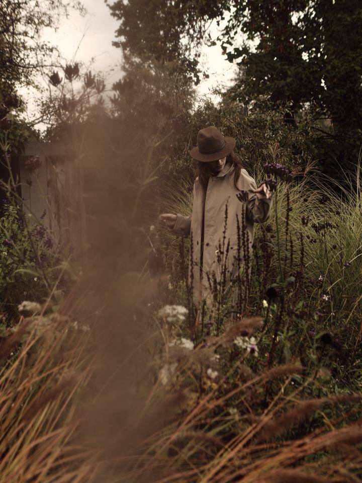 _Bloemen Bureau Holland 2022-10-20_05__B3A7739 b