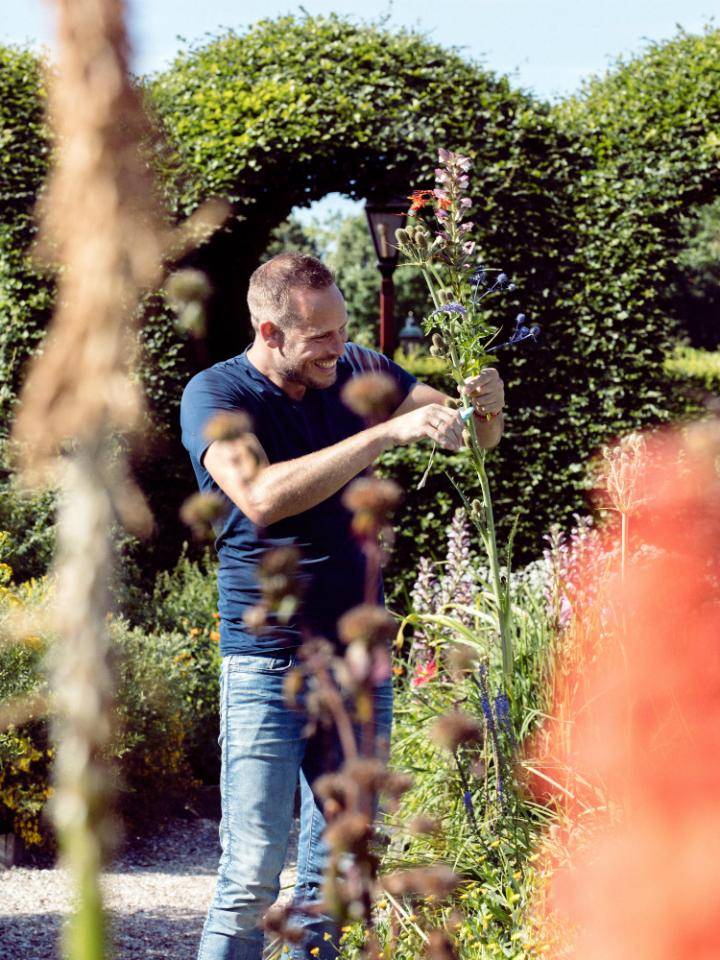 bas_meeuws_mooiwatbloemendoen_1