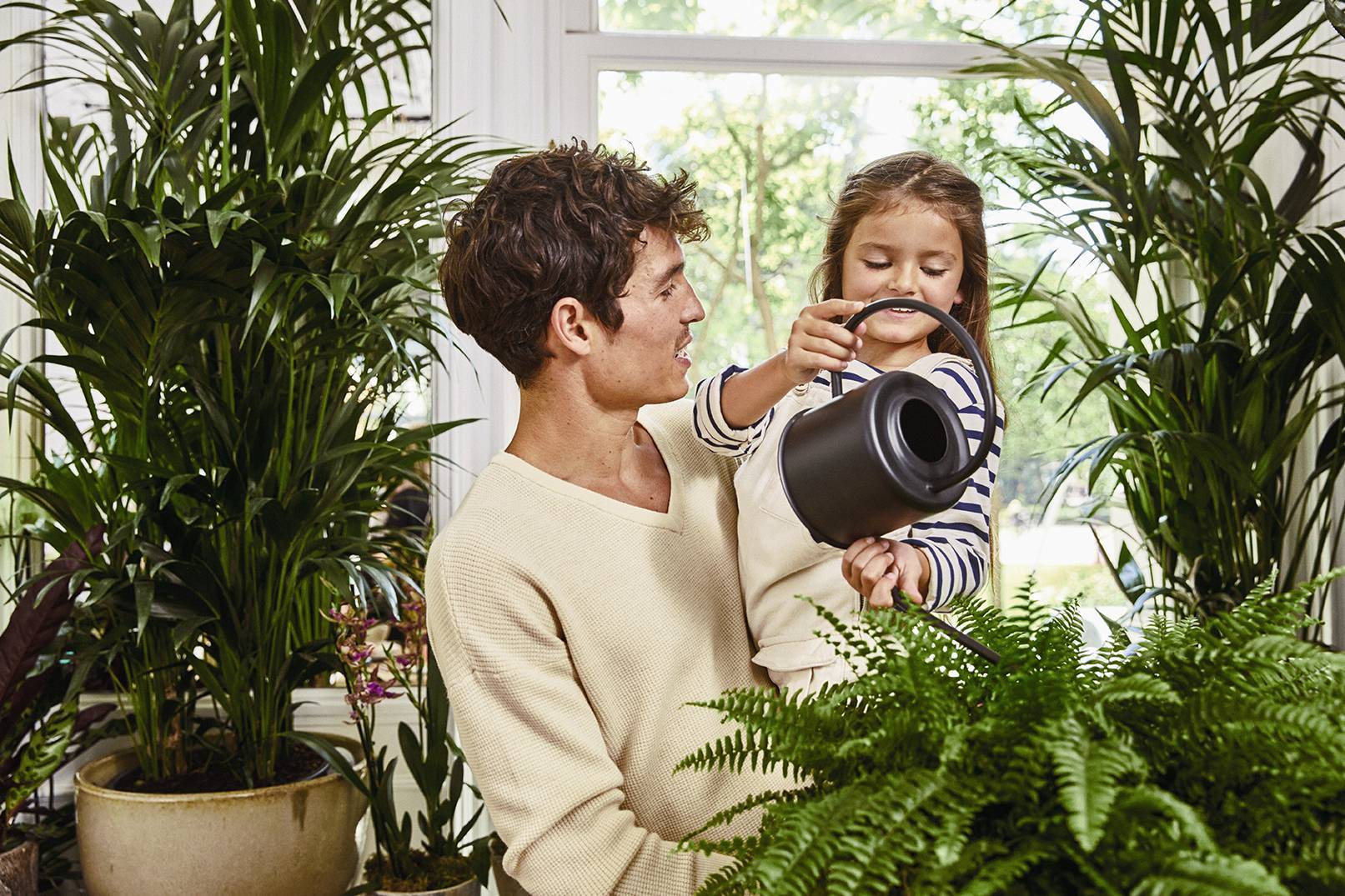 batch_2_190704_Bloemen_bureau_HW_23_042.original