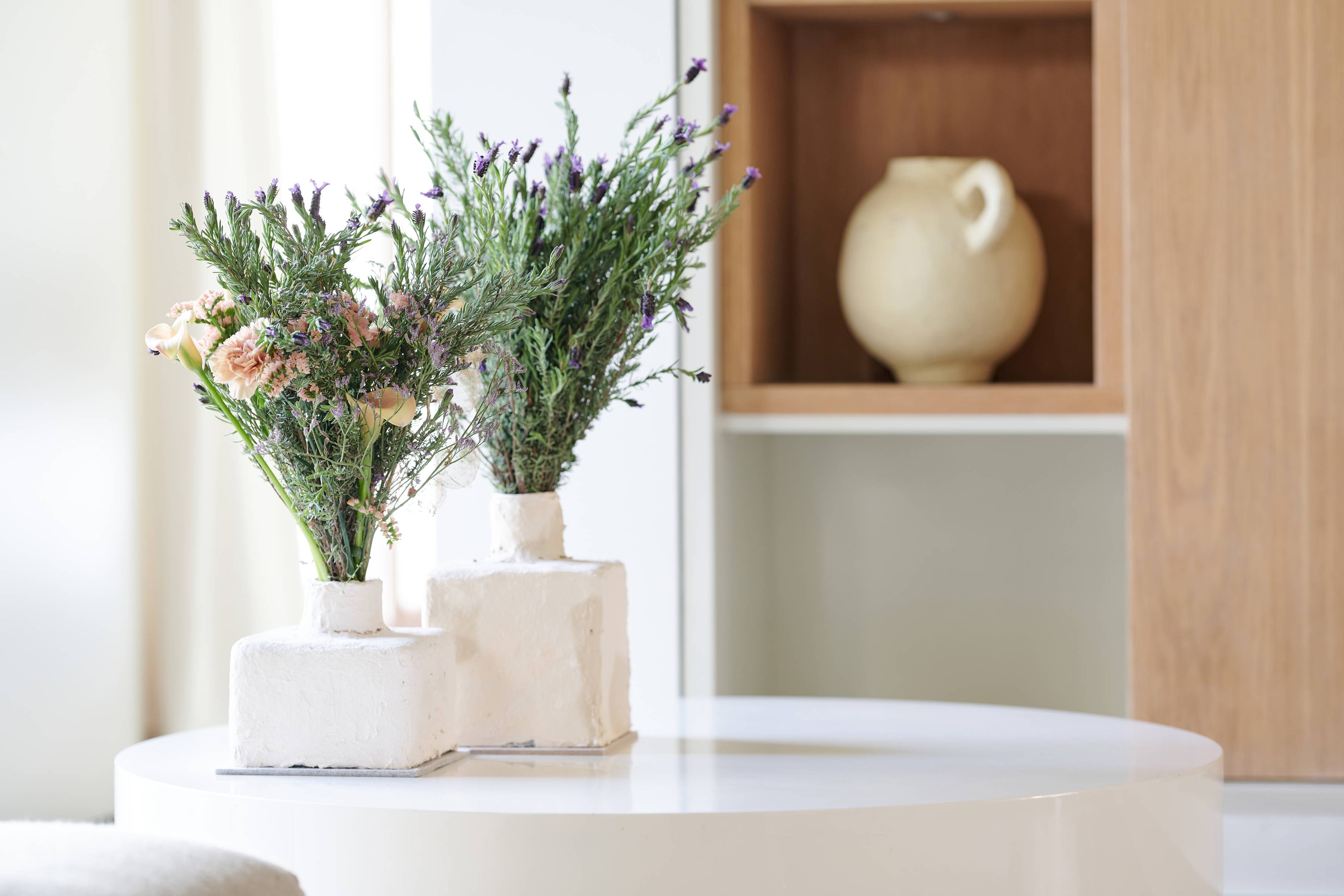 bloemenbureau_holland_trends_2025_slow-life_2025_boeket-gemengd_3_med