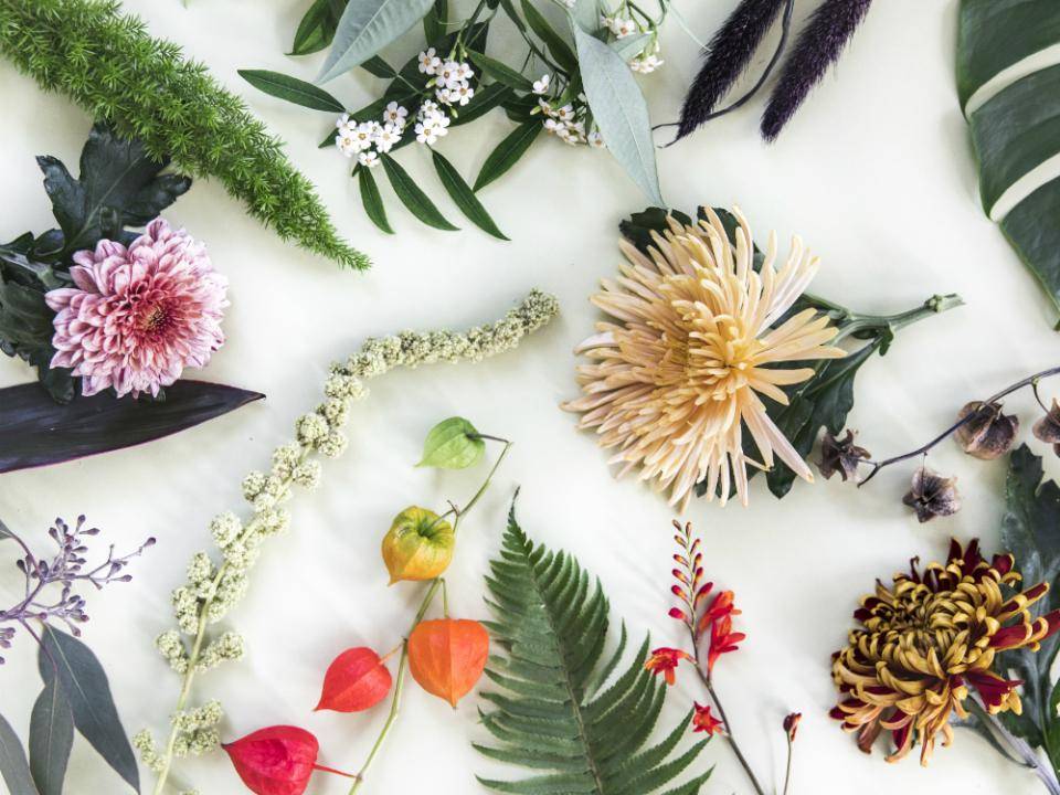 chrysant_rouwboeket_mooiwatbloemendoen_5