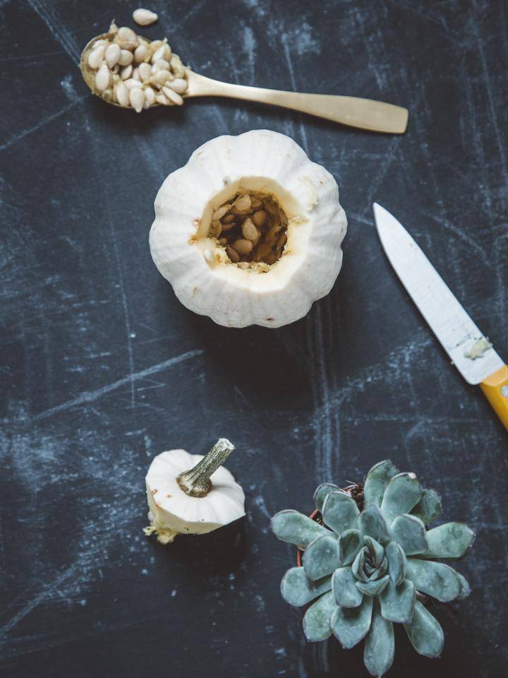 halloween_mooiwatplantendoen_1