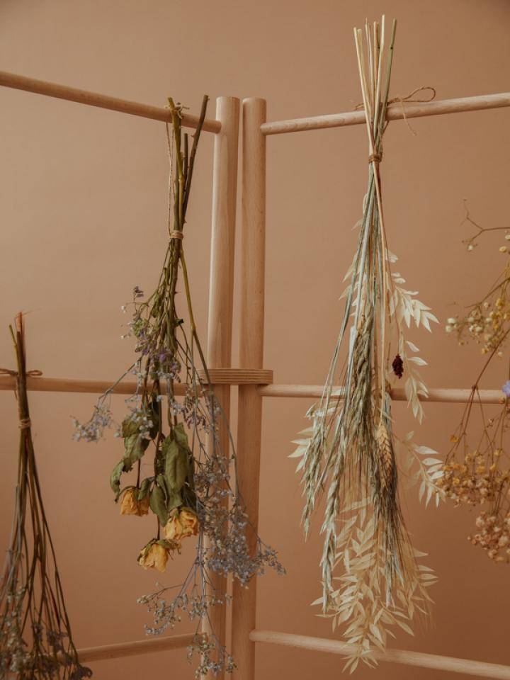 how_to_dry-26.width-1920