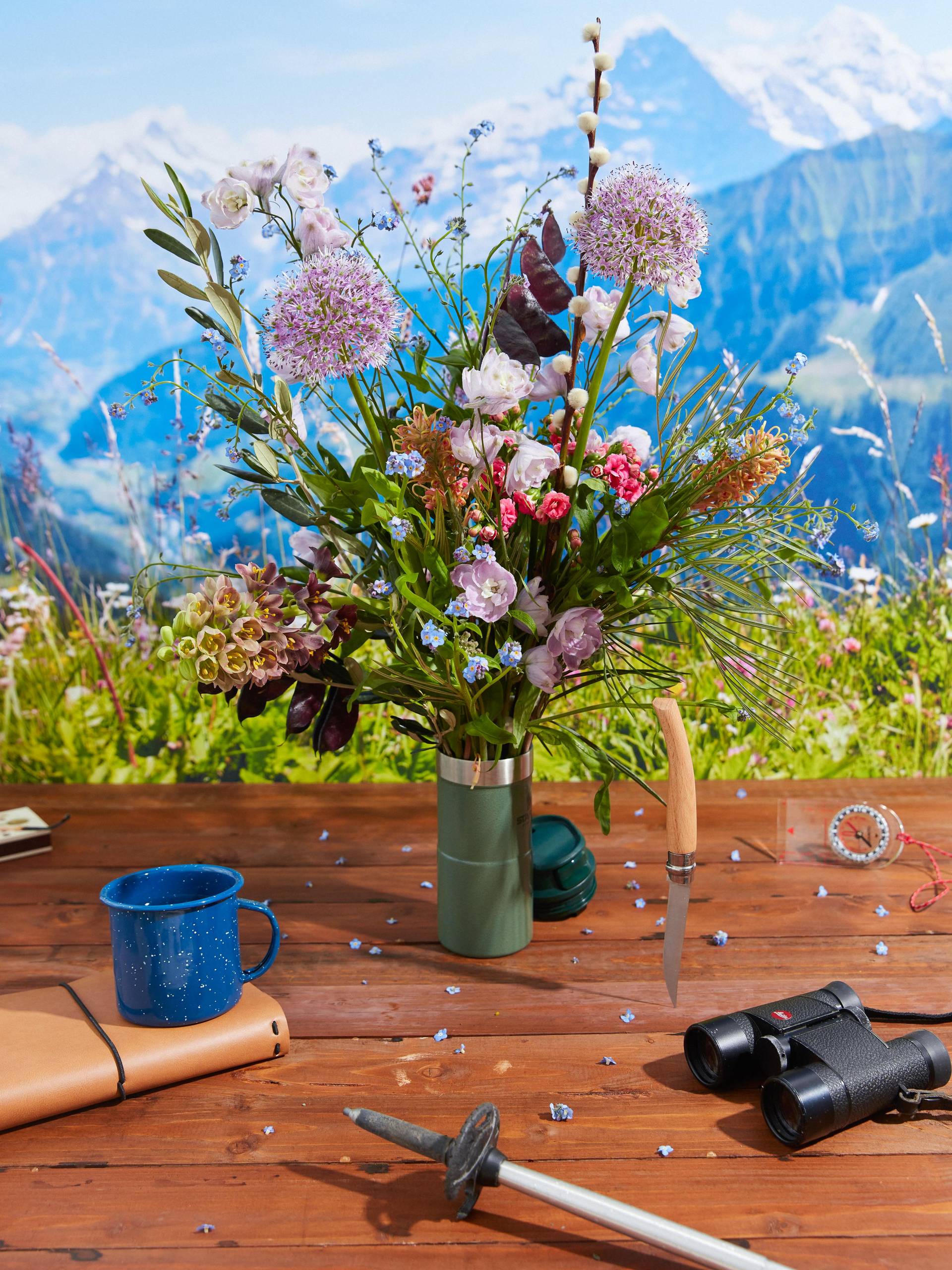 online_Mountainhike 20210166