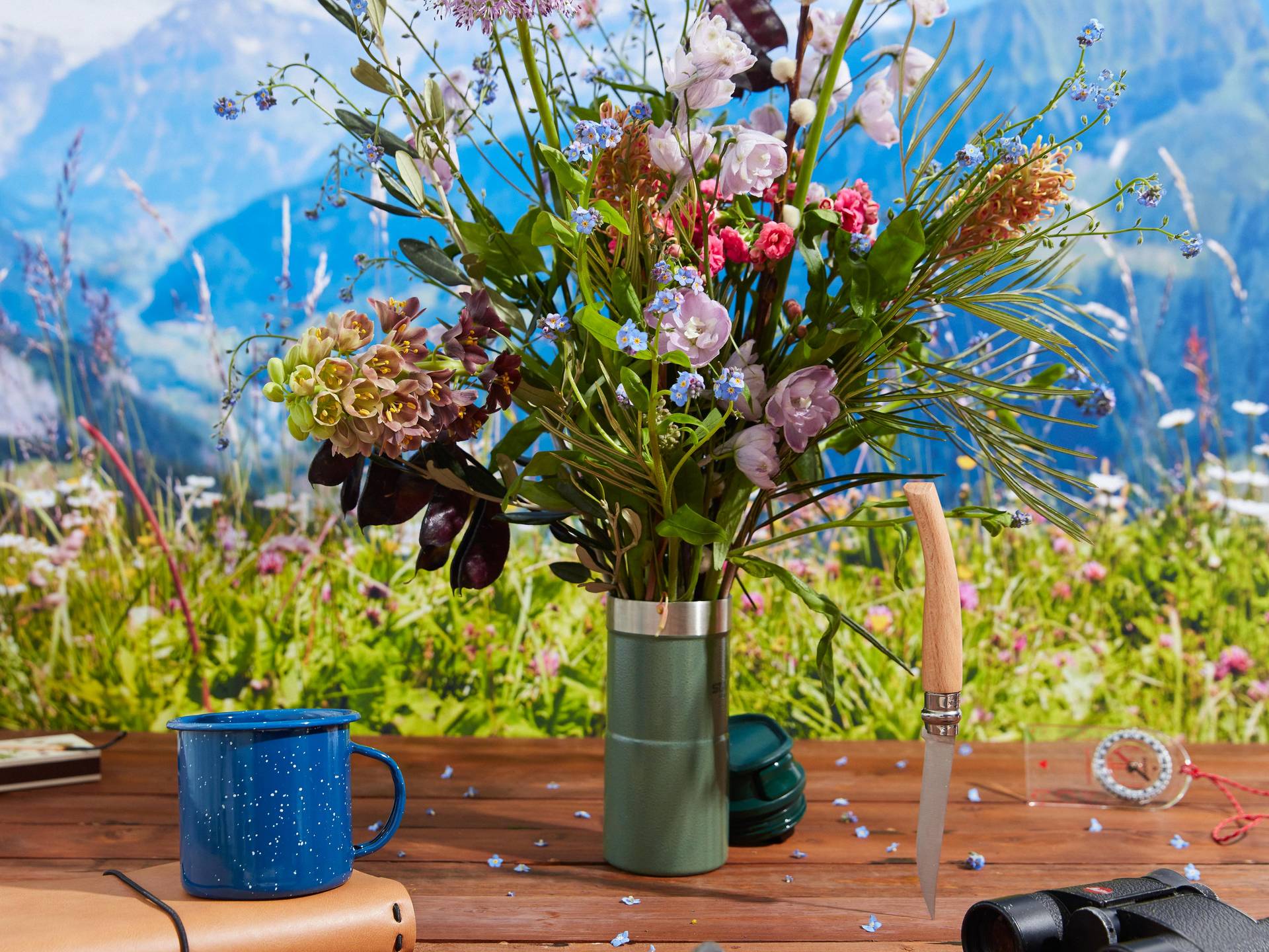 online_Mountainhike 20210170