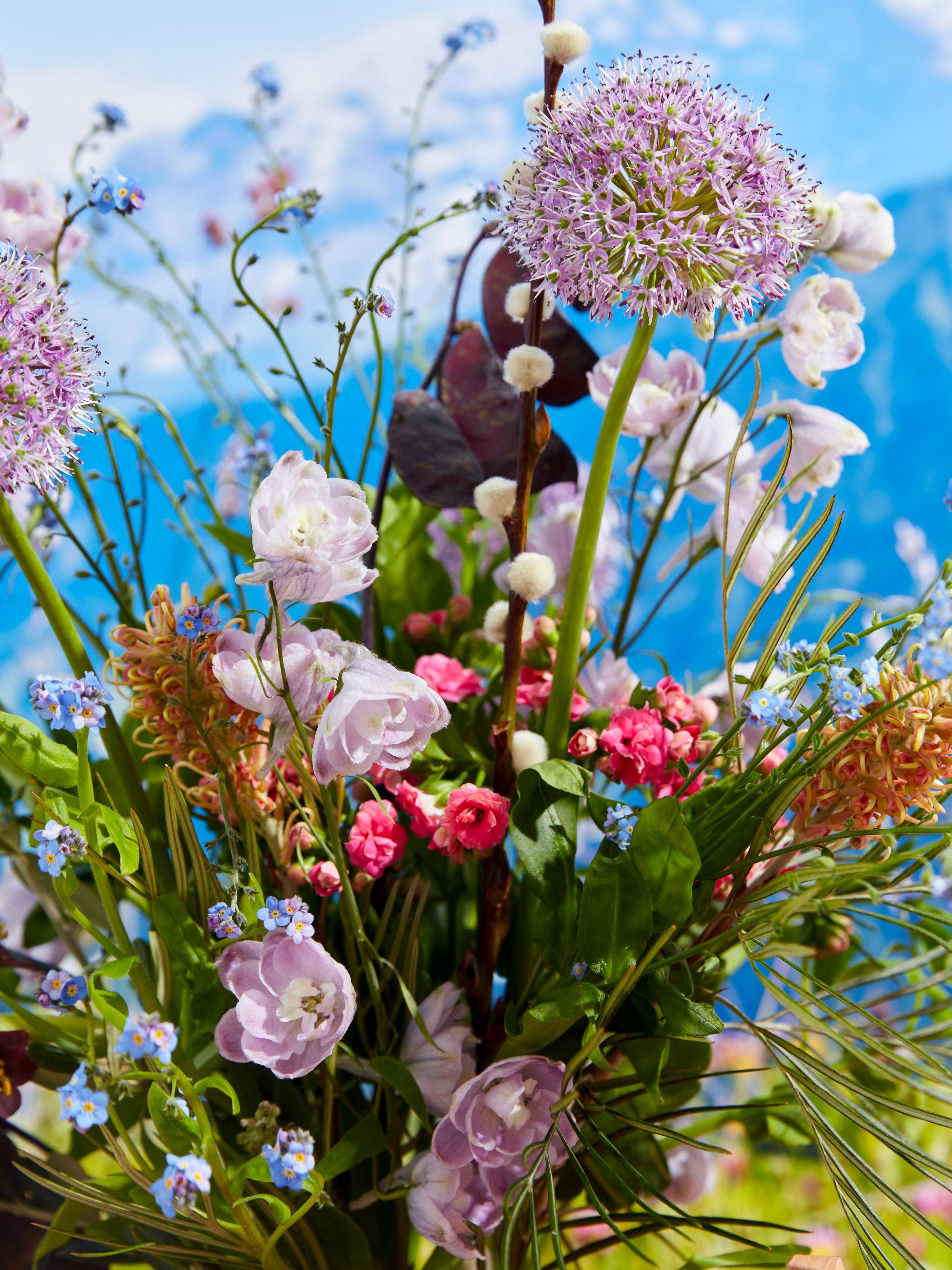 online_Mountainhike 20210173