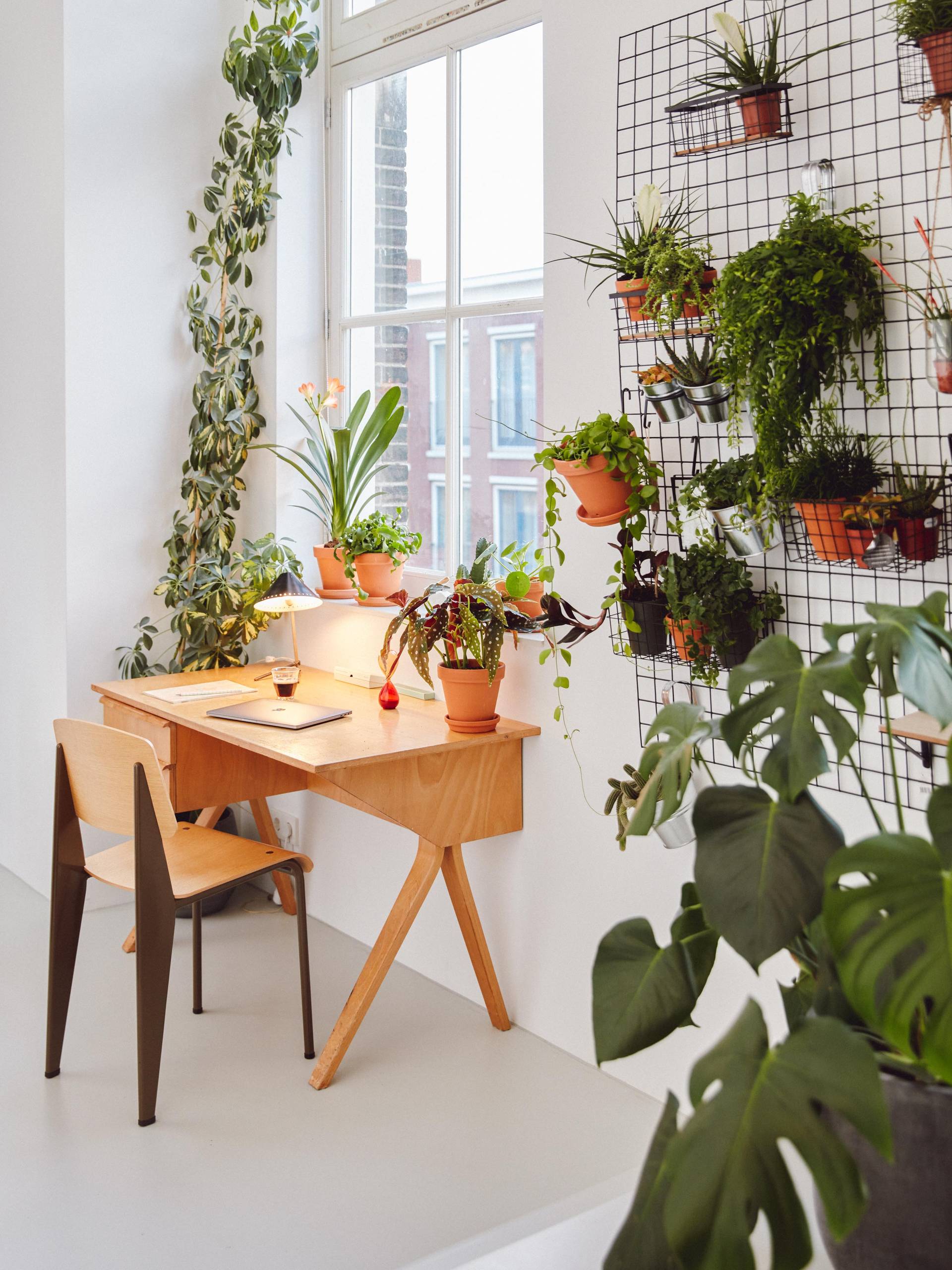 online_homeofficeValentine_20211719 (1)