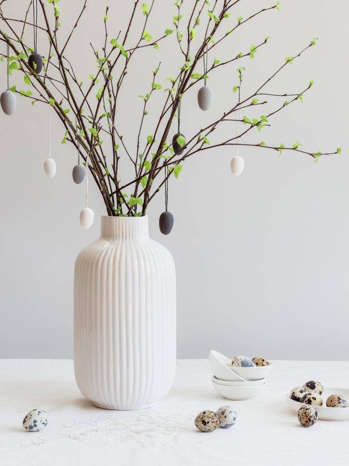 Paastak van berkentak