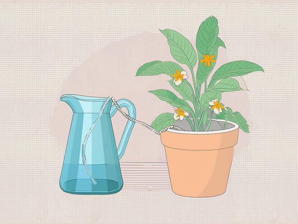 touwtje water 920x760