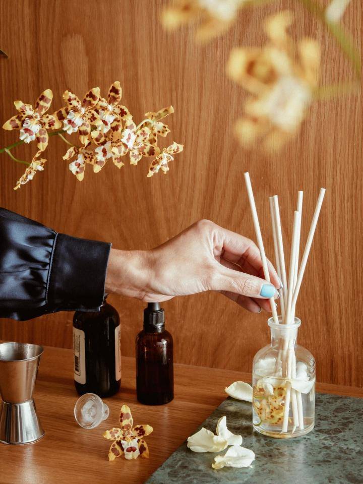 tuberoos_cambria_sticks