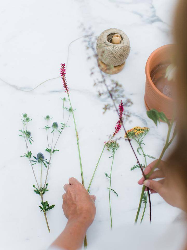 wildflower_shoot-0139