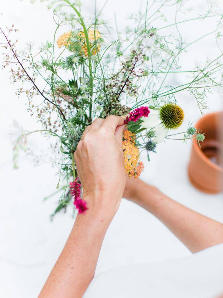 wildflower_shoot-0149